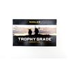 Image 1 : NOSLER TROPHY GRADE .30 NOSLER AMMO LOT