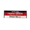 Image 2 : NOSLER TROPHY GRADE .30 NOSLER AMMO LOT