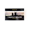 Image 1 : NOSLER TROPHY GRADE .30 NOSLER AMMO LOT