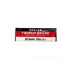 Image 2 : NOSLER TROPHY GRADE .30 NOSLER AMMO LOT