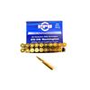 Image 1 : PPU .25-06 REM AMMO LOT