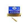 Image 1 : PPU .25-06 REM AMMO LOT