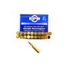 Image 1 : PPU .25-06 REM AMMO LOT