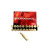 Image 1 : HORNADY .300 WIN MAG AMMO LOT