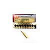 Image 2 : HORNADY .300 WIN MAG AMMO LOT