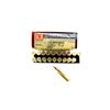 Image 2 : HORNADY .300 WIN MAG AMMO LOT