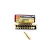 Image 2 : HORNADY .300 WIN MAG AMMO LOT