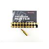 Image 1 : HORNADY PRECISION HUNTER .300 WSM AMMO LOT