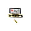 Image 2 : HORNADY PRECISION HUNTER .300 WSM AMMO LOT