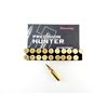 Image 1 : HORNADY PRECISION HUNTER .300 WSM AMMO LOT