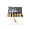Image 1 : HORNADY PRECISION HUNTER .300 WSM AMMO LOT