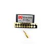 Image 2 : HORNADY PRECISION HUNTER .300 WSM AMMO LOT