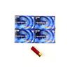 Image 1 : FEDERAL 12 GAUGE 3" MAGNUM SHOT SHELL AMMO LOT