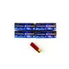Image 2 : FEDERAL 12 GAUGE 3" MAGNUM SHOT SHELL AMMO LOT