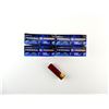 Image 2 : FEDERAL 12 GAUGE 3" MAGNUM SHOT SHELL AMMO LOT
