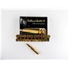 Image 1 : SELLIER & BELLOT .270 WIN AMMO LOT