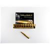 Image 5 : SELLIER & BELLOT .270 WIN AMMO LOT