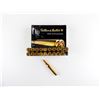 Image 1 : SELLIER & BELLOT .270 WIN AMMO LOT