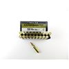Image 2 : NOSLER .308 WIN AMMO LOT