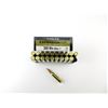 Image 2 : NOSLER .308 WIN AMMO LOT