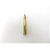 Image 3 : NOSLER .308 WIN AMMO LOT