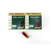 Image 1 : SELLIER & BELLOT 12 GAUGE 2 3/4" MAGNUM SHOT SHELL AMMO LOT