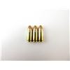 Image 3 : ASSORTED WINCHESTER 9MM LUGER AMMO LOT