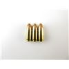 Image 3 : ASSORTED WINCHESTER 9MM LUGER AMMO LOT