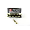 Image 2 : HORNADY PRECISION HUNTER .338 WIN MAG AMMO LOT