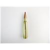 Image 3 : HORNADY PRECISION HUNTER .338 WIN MAG AMMO LOT