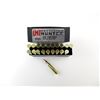 Image 2 : HORNADY PRECISION HUNTER .338 WIN MAG AMMO LOT