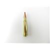 Image 3 : HORNADY PRECISION HUNTER .338 WIN MAG AMMO LOT