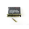 Image 1 : HORNADY PRECISION HUNTER .338 WIN MAG AMMO LOT