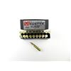 Image 2 : HORNADY PRECISION HUNTER .338 WIN MAG AMMO LOT