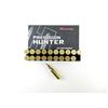 Image 1 : HORNADY PRECISION HUNTER .300 WSM AMMO LOT