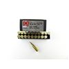 Image 2 : HORNADY PRECISION HUNTER .300 WSM AMMO LOT