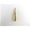 Image 3 : HORNADY PRECISION HUNTER .300 WSM AMMO LOT
