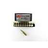 Image 2 : HORNADY PRECISION HUNTER .300 WSM AMMO LOT