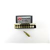 Image 2 : HORNADY PRECISION HUNTER .300 WSM AMMO LOT