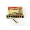 Image 1 : BARNES VOR-TX .45-70 GOVT AMMO LOT