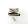 Image 2 : HORNADY MATCH .308 WIN AMMO LOT