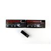 Image 3 : WINCHESTER DEFENDER 12 GAUGE 2 3/4" SHOT SHELL AMMO LOT