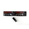 Image 3 : WINCHESTER DEFENDER 12 GAUGE 2 3/4" SHOT SHELL AMMO LOT