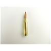 Image 3 : HORNADY MATCH .308 WIN AMMO LOT