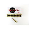 Image 1 : HORNADY MATCH .308 WIN AMMO LOT