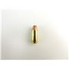 Image 3 : HORNADY AMERICAN GUNNER 9MM LUGER AMMO LOT
