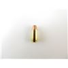 Image 3 : HORNADY AMERICAN GUNNER 9MM LUGER AMMO LOT