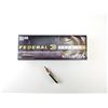 Image 1 : FEDERAL PREMIUM .300 WSM AMMO LOT