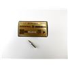 Image 3 : FEDERAL PREMIUM .300 WSM AMMO LOT