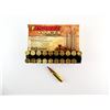 Image 1 : BARNES VOR-TX .308 WIN AMMO LOT